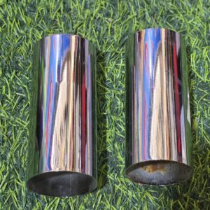 كاسات ملقط تحتانيات