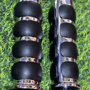 برام حديد ثقيل