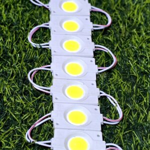 ليزر ليرة ابيض