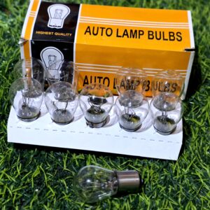 زر صطوب خلفي