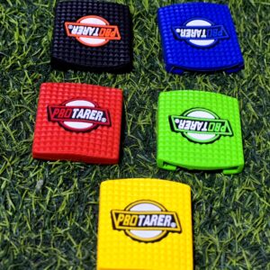 زينة دعسة فرام موديل جلد