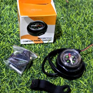 بوصلت كيدون