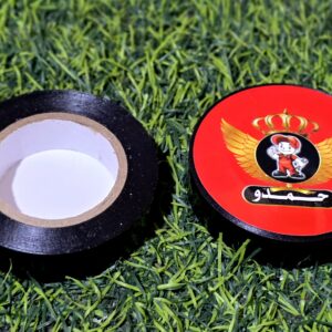 لزق شرشطون ٢٠ متر