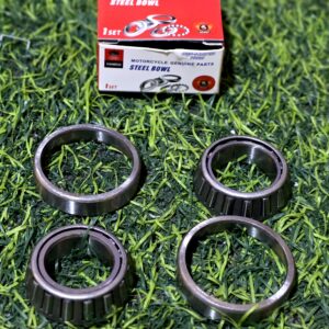 بيليات رقبي بلح