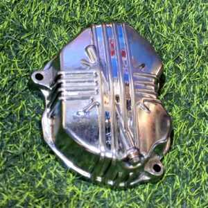 غطا كولاص نكل