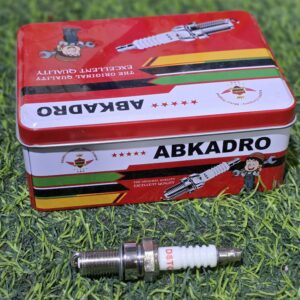 بوجي برت علبة تنك