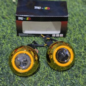 كشاف مجوز دهبي