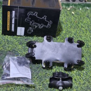 قاعدة جوال حديث