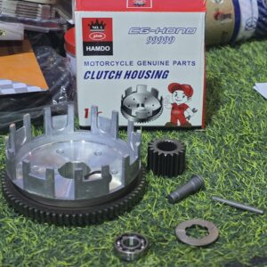 مسنن دسك حمدو مكفول