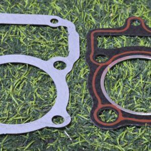 جوان راس ١٥٠