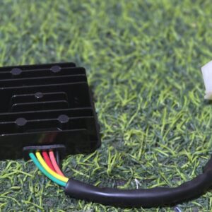 شاحن بطاريه