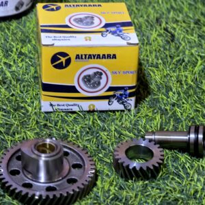 ميل سنتريل طيارة