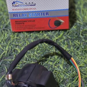 مقلع مرش بلاتين