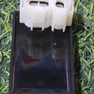 كف اكترون اساسي بوتيان