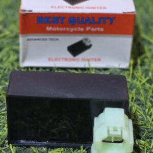 كف اكترون عادي