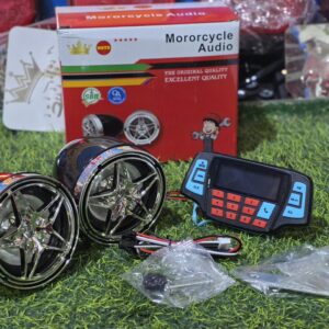 ام بي ثري شاشة بلوتوث