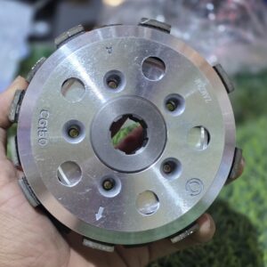 دسك ٥ براغي بوتين اساسي