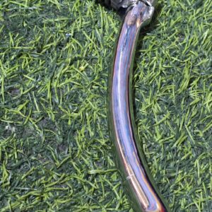 منويل برت وكاله