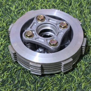 دسك 4 براغي حمدو