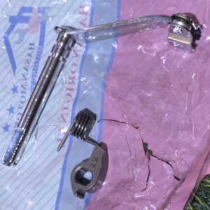 لعابة دبرياج كاملة