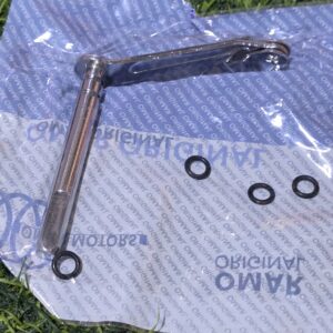 لعابة دبرياج فارغه