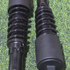 راصور كاسة اسود فيمي