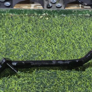 سيخ سائق ١٦ م فارغ