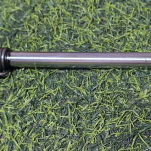 ميل غيار برت