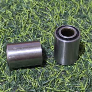 باكايات مشبك برت