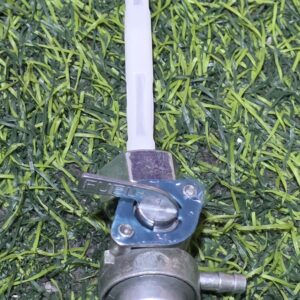 حنفية بانزين اصلي