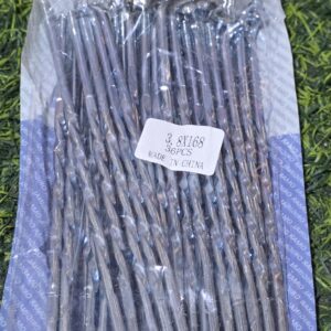 سياخ طارة ١٧ محزز