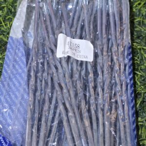 سياخ طارة ١٨ محزز امامي