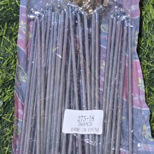 سياخ طارة ١٨ امامي