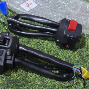 طبشات اسود اساسي