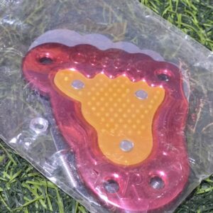 زينة دعسة فرام موديل رجل