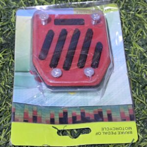 زينة دعسة فرام مربع