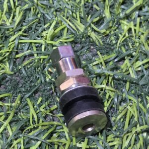 ولف تبلس حديد