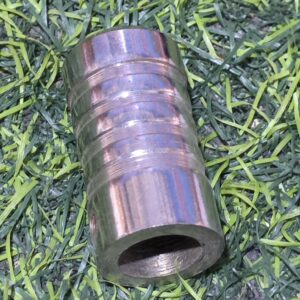 سدة منويل نكل