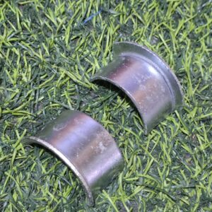 اظافر اشتمان نوع اول