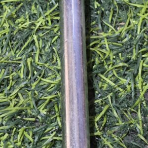 ميل دولاب امامي