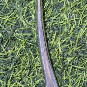 اصبع دبرياج برت