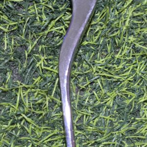 اصبع سيرفو نكل