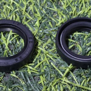 لبادات ملقط رفيعه