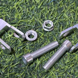 تعلايات امتصور خلفي