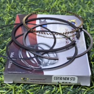 سكمان 125 خ٧٥