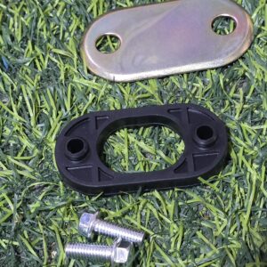 سدة دابو بدل فواشة