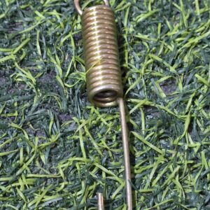 راصور منصب صفحة