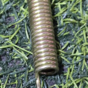 راصور منصب كبير