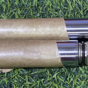 قصبات ملقط وكاله