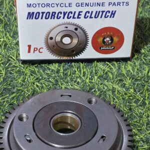 بنيون مرش كامل